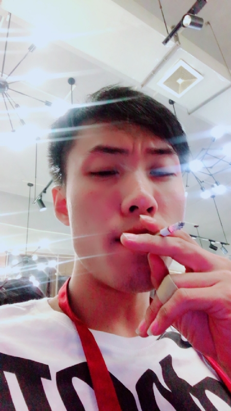 乐天的第四张照片--南通相亲服务中心