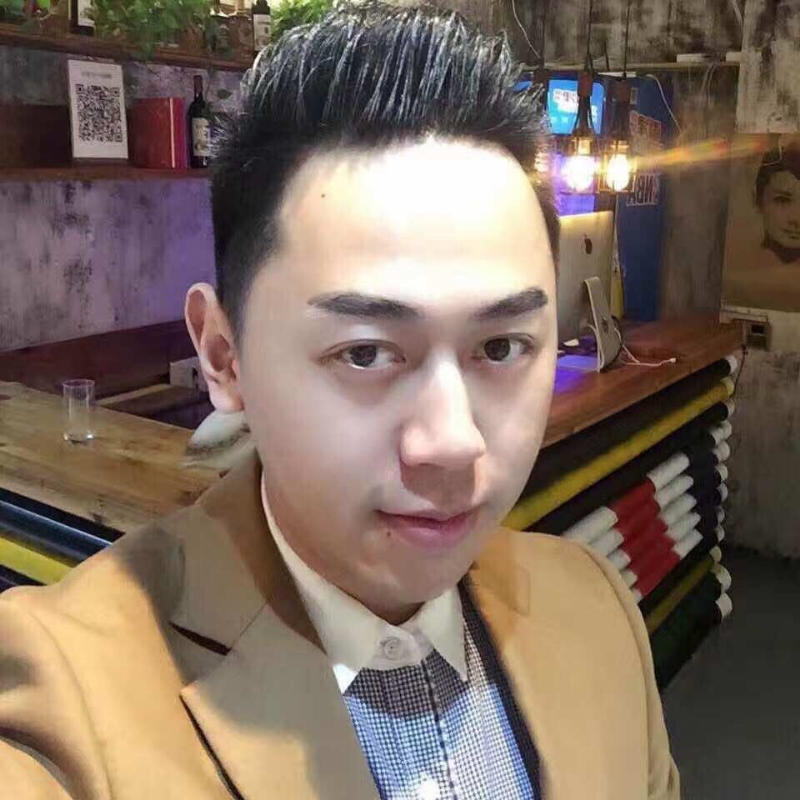 思念树的第二张照片--南通相亲服务中心