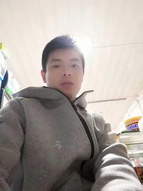 时间的第一张照片--南通相亲服务中心