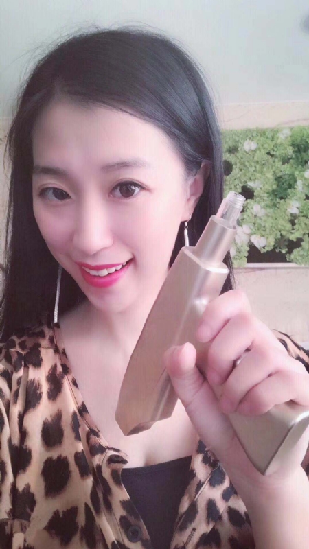 從開始到現在的第二张照片--南通相亲服务中心