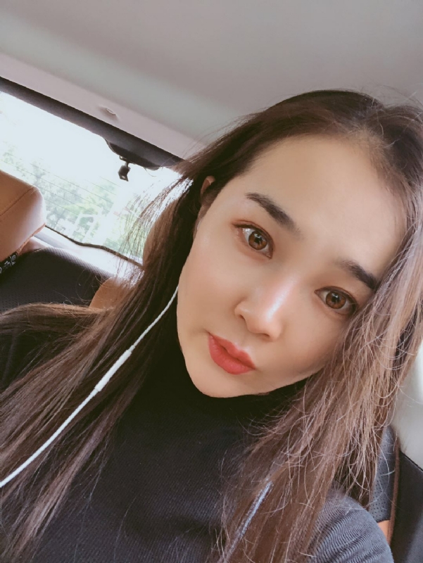 勿忘初心的第一张照片--南通相亲服务中心