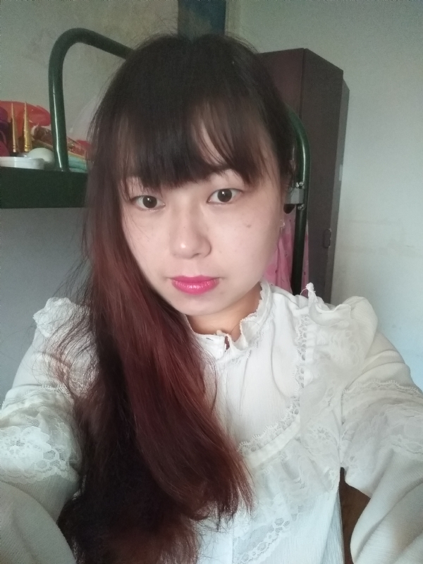 zhang的第一张照片--南通相亲服务中心