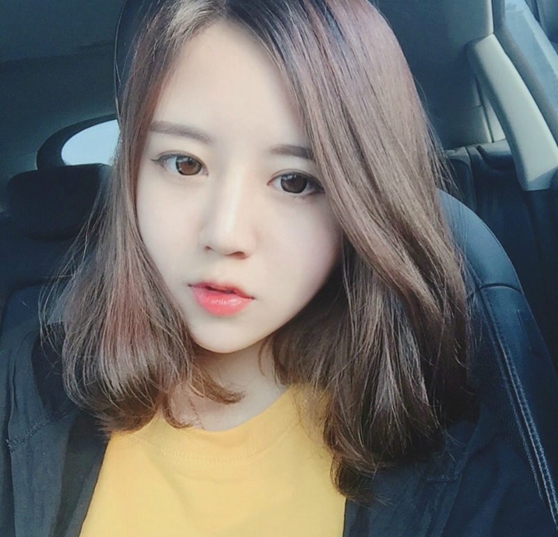 如诗如画ym的第一张照片--南通相亲服务中心
