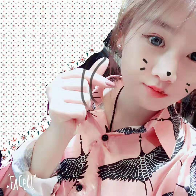 ℡公主夢⌒的第一张照片--南通相亲服务中心
