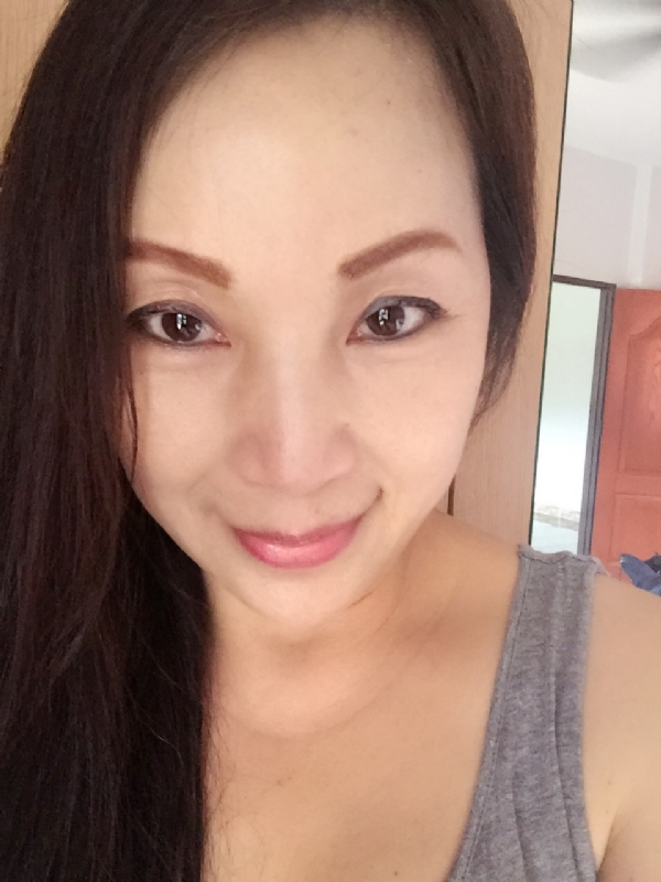 ying的第一张照片--南通相亲服务中心