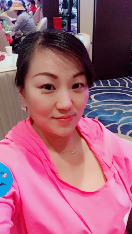 生活不是童话的第一张照片--南通相亲服务中心