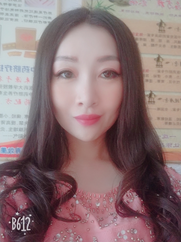 依旧yyl的第一张照片--南通相亲服务中心