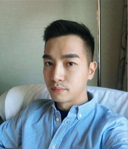 海海的第二张照片--南通相亲服务中心
