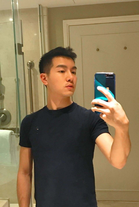 海海的第三张照片--南通相亲服务中心