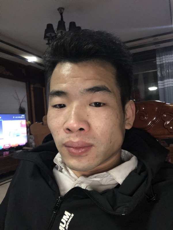 细辉的第一张照片--南通相亲服务中心