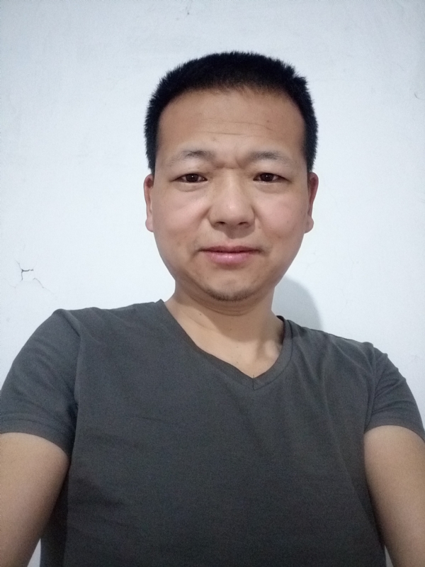 真爱一生的第一张照片--南通相亲服务中心