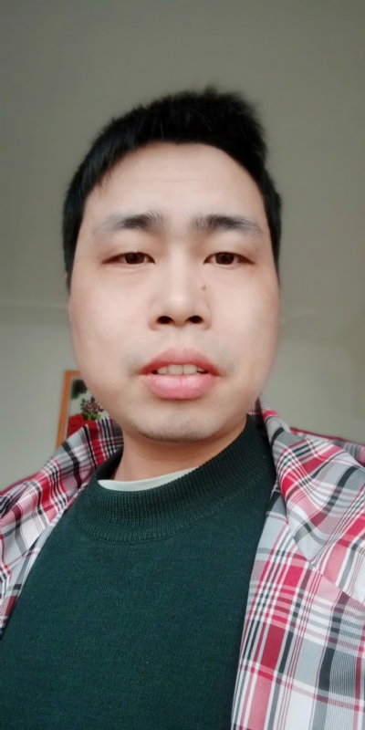 阿飞的第一张照片--南通相亲服务中心