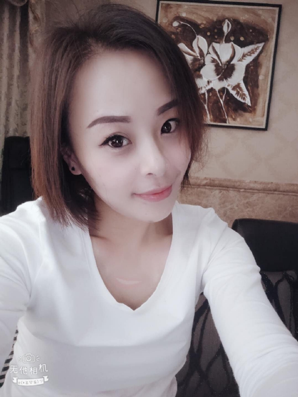 chen86的第一张照片--南通相亲服务中心