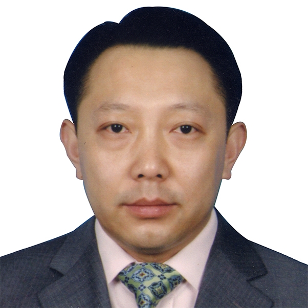 巧克力绅士的第二张照片--南通相亲服务中心