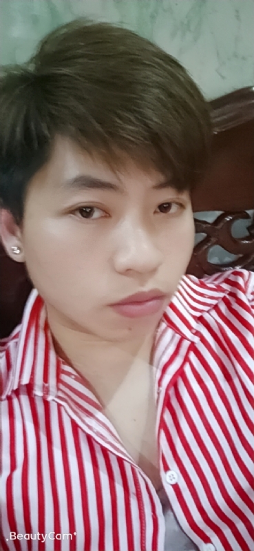 に馬吥捯う的第一张照片--南通相亲服务中心