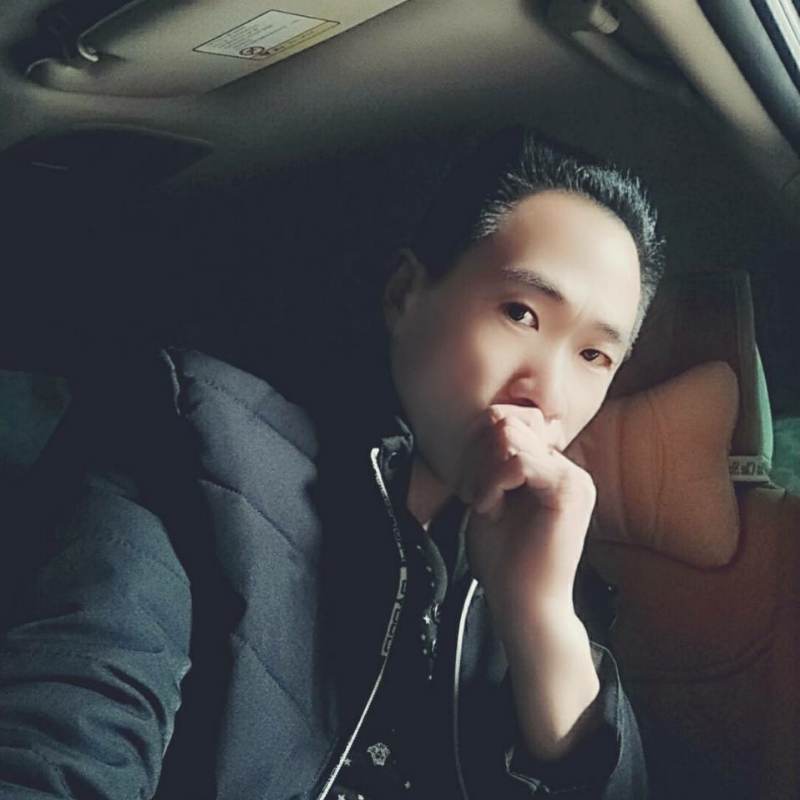 崔催的第一张照片--南通相亲服务中心