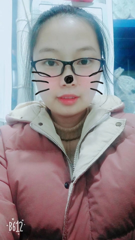 驼色的第一张照片--南通相亲服务中心