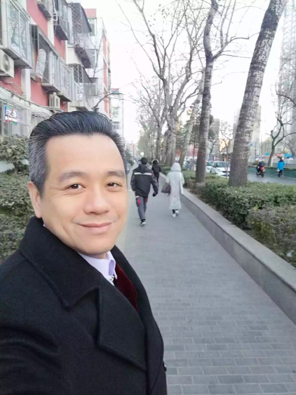 球控的第一张照片--南通相亲服务中心