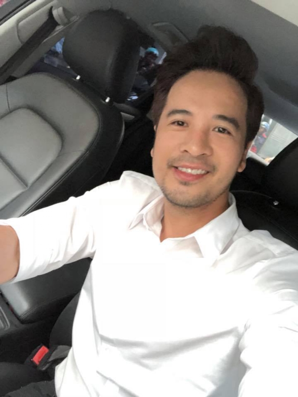 余生的第三张照片--南通相亲服务中心