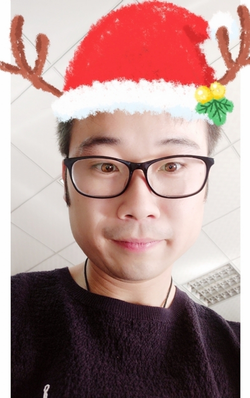 浅寻的第二张照片--南通相亲服务中心