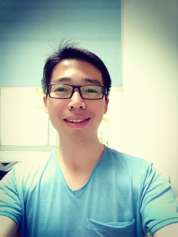 湘香月的第一张照片--南通相亲服务中心