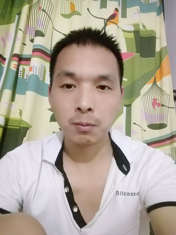 来吧225的第一张照片--南通相亲服务中心