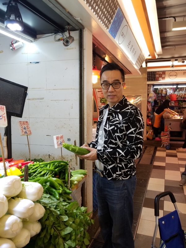 缘来是你的第三张照片--南通相亲服务中心