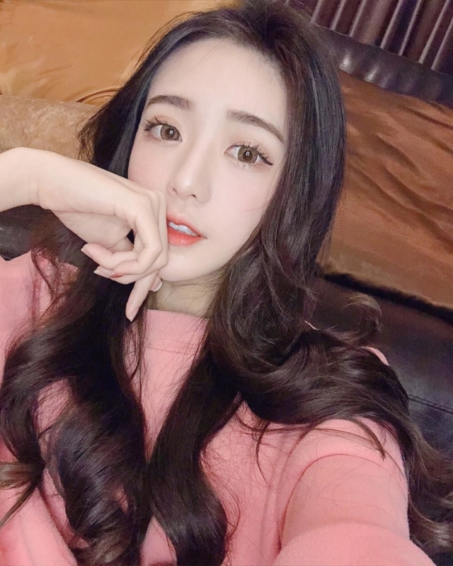 台湾交友的第一张照片--南通相亲服务中心