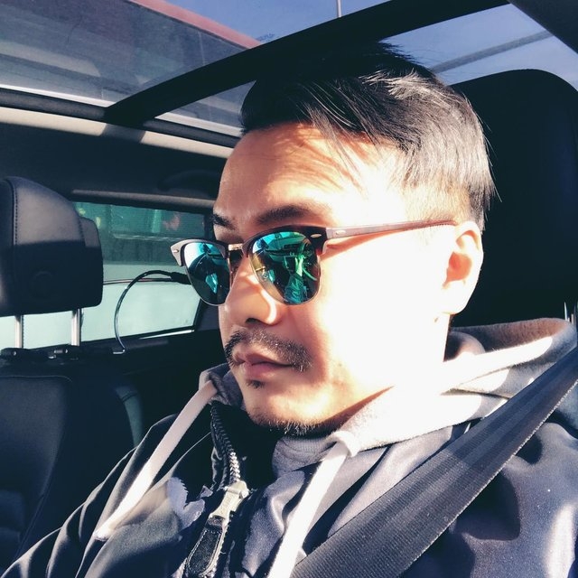 鱼丸粗面的第二张照片--南通相亲服务中心
