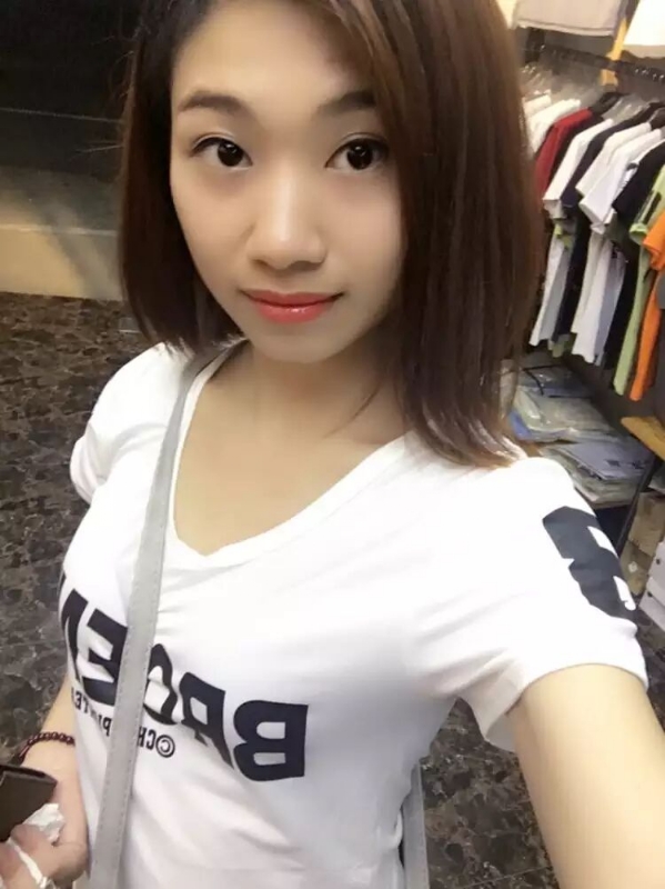 小小的太阳的第一张照片--南通相亲服务中心