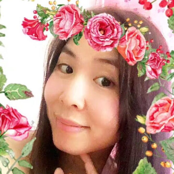 Sally99的第一张照片--南通相亲服务中心