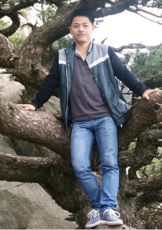 盼的第一张照片--南通相亲服务中心