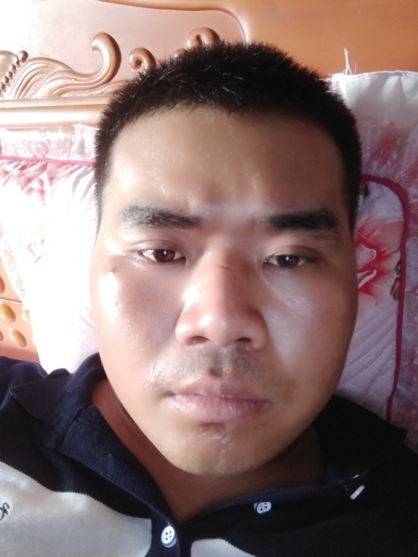 我在等你的第一张照片--南通相亲服务中心