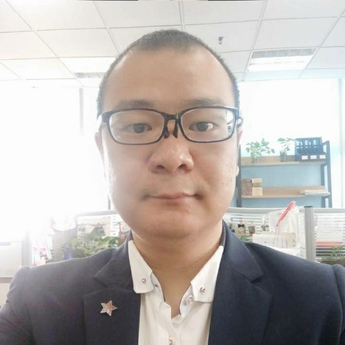 神武的第一张照片--南通相亲服务中心