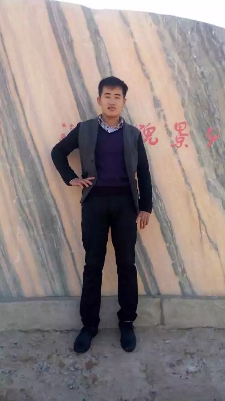 有缘千里来相会的第一张照片--南通相亲服务中心
