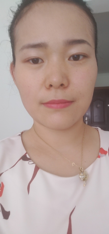 一只鱼的第一张照片--南通相亲服务中心