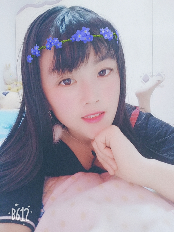 冷暖自知的第一张照片--南通相亲服务中心