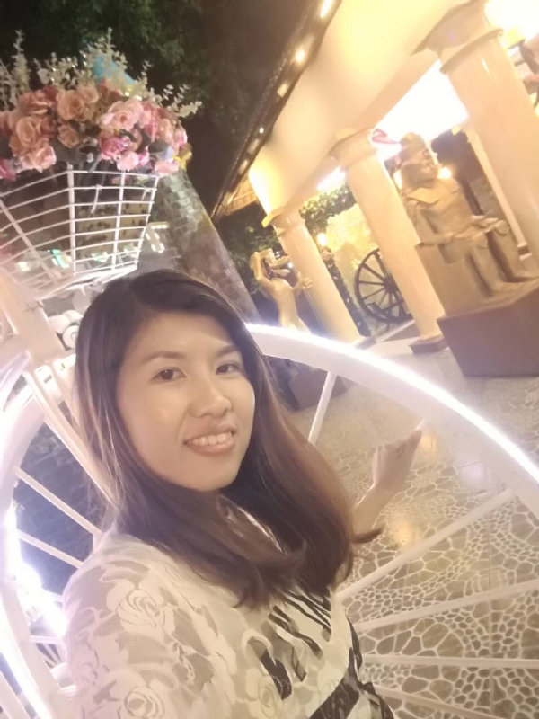 新的开始的第一张照片--南通相亲服务中心