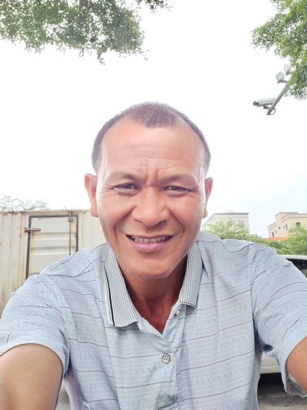 大老的第一张照片--南通相亲服务中心