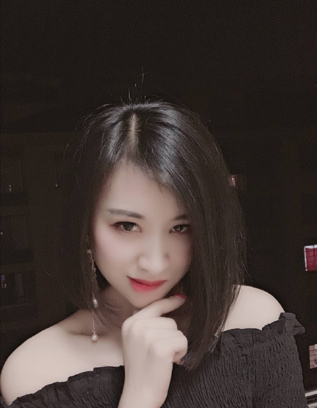 等风也等你的第二张照片--南通相亲服务中心