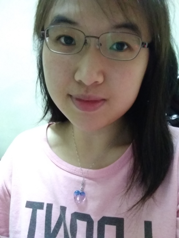 幸福海豚的第一张照片--南通相亲服务中心