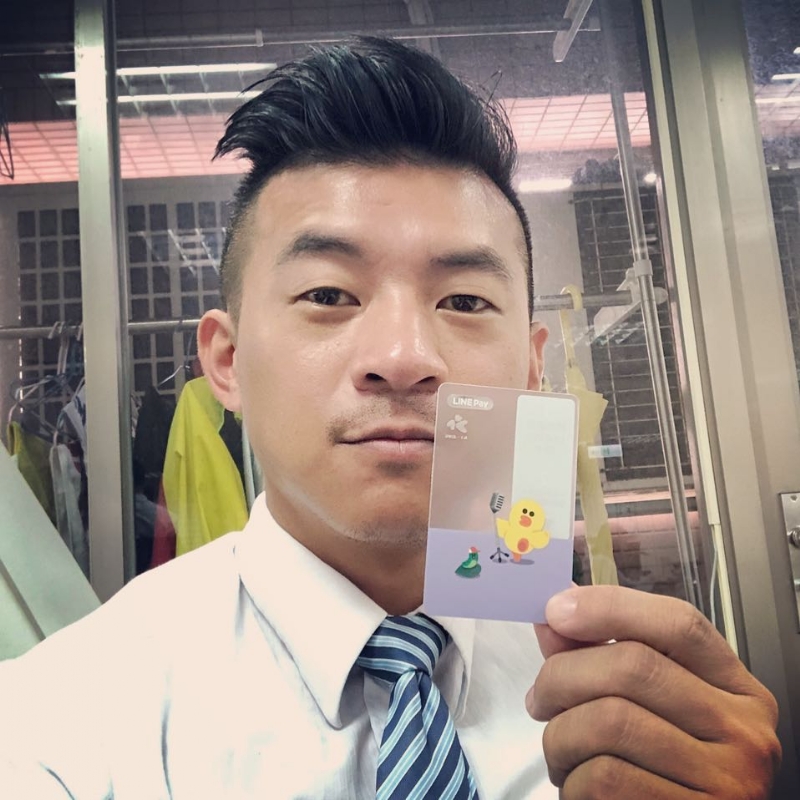 一支独秀的第一张照片--南通相亲服务中心