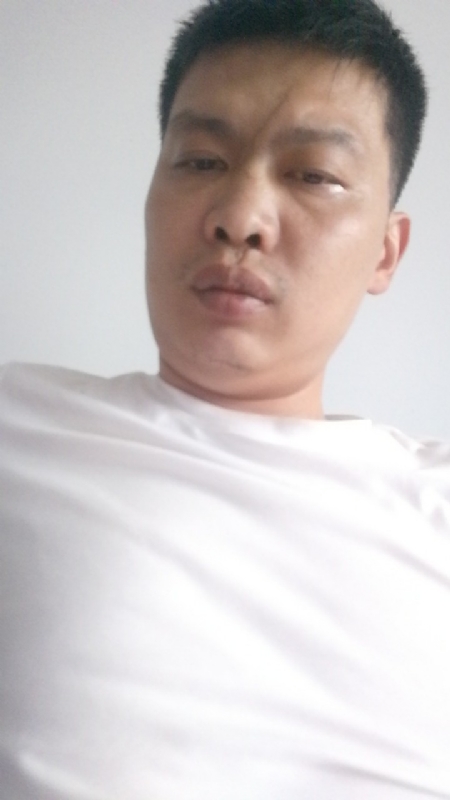 阿布的第一张照片--南通相亲服务中心