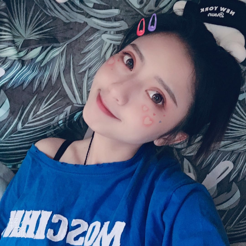 愿得一人心的第一张照片--南通相亲服务中心