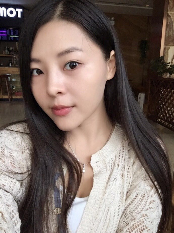 如果可以的第一张照片--南通相亲服务中心