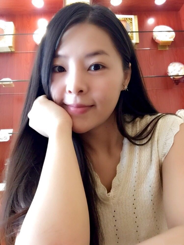 如果可以的第二张照片--南通相亲服务中心