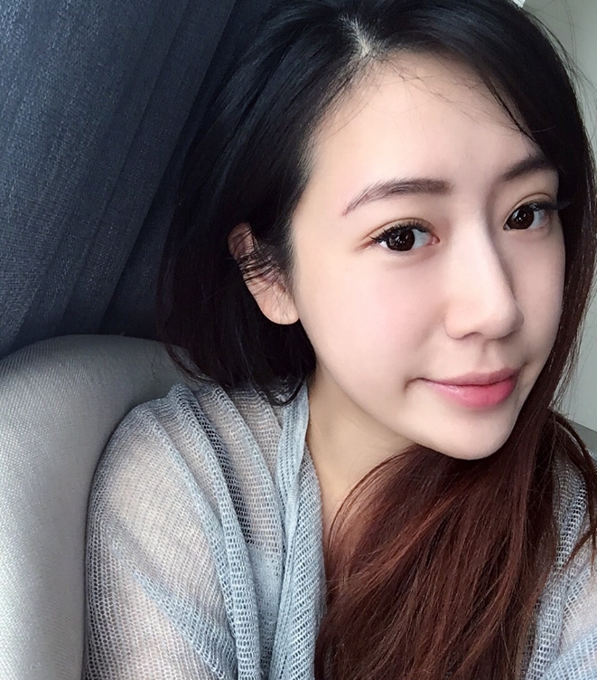Hana的第一张照片--南通相亲服务中心