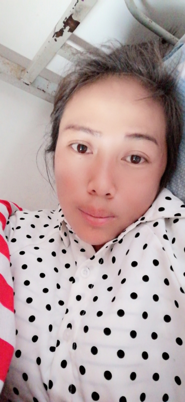 Susan520的第一张照片--南通相亲服务中心