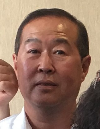千山的第一张照片--南通相亲服务中心