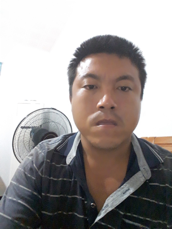 孤独的人的第一张照片--南通相亲服务中心